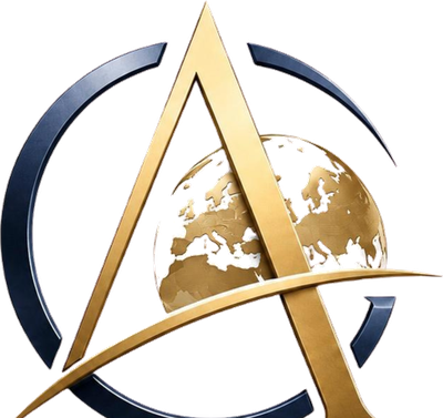 Aurion Global